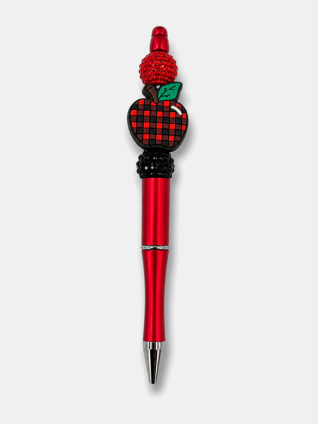 Apple Ink Pen